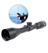 Eyebre Rifle Scope ONT2534