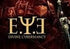 E.Y.E: Divine Cybermancy Steam Gift