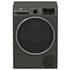 Beko 10KG Black Heat Pump Tumble Dryer - B5T44133W