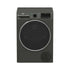 Beko 10KG Black Heat Pump Tumble Dryer - B5T44133W