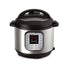 Instant Pot  Duo 7-in-1 6L Smart Cooker - 112-0007-03