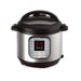 Instant Pot  Duo 7-in-1 6L Smart Cooker - 112-0007-03