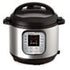 Instant Pot  Duo 7-in-1 6L Smart Cooker - 112-0007-03