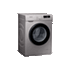 Samsung 8kg Front Loader Washing Machine - WW80T3040BS/FA