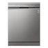 LG Quadwash 14PL Dishwasher - DFC532FP