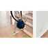 Bosch 237 × 290 × 367 mm  Dark Navy Series 2 Vacuum Cleaner - BGBS2BU1T