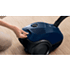 Bosch 237 × 290 × 367 mm  Dark Navy Series 2 Vacuum Cleaner - BGBS2BU1T