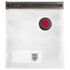 Zwilling 1.25L White  Vacuum Bag - ZW-36800-120-0