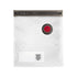 Zwilling 1.25L White  Vacuum Bag - ZW-36800-120-0
