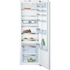Bosch 319L Stainless Steel Series 6 Integrated Fridge - KIR81AF30U