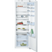Bosch 319L Stainless Steel Series 6 Integrated Fridge - KIR81AF30U