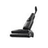 Roborock F25 Ultra Black Vacuum Cleaner