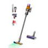 Dyson V12 Detect Slim Absolute Cordless Vacuum - 448884-01