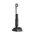 Roborock F25 Ultra Black Vacuum Cleaner