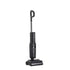 Roborock F25 Ultra Black Vacuum Cleaner