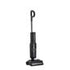 Roborock F25 Ultra Black Vacuum Cleaner