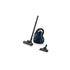 Bosch 237 × 290 × 367 mm  Dark Navy Series 2 Vacuum Cleaner - BGBS2BU1T