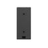 EZVIZ HP3-Pro Battery Powered Video Door Bell Incl Solar Panel 2K