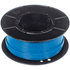 ELPAR - 2.5MMBLUE - Electric Cable