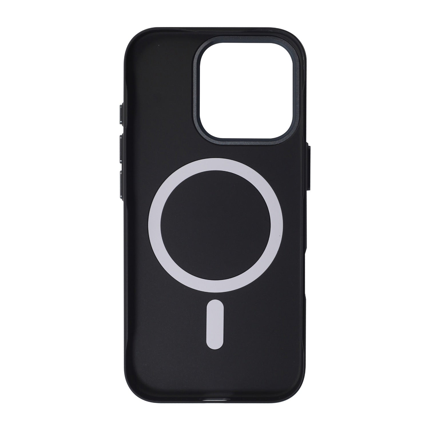 Body Glove Arc Magnetic Case - Apple iPhone 16 Pro - Black