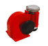 ECOTECH - AHORN1 - Trumpet Horn