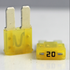 Fuse - ELPAR - MICRO 2-20