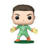 Funko Pop! Football: England - Jordan Pickford