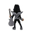 MINIX Music: Kiss - Space Man