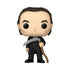 Funko Pop! Television: Supernatural Join The Hunt - Death