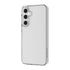 Body Glove Ghost Case - Samsung Galaxy A55 5G - Clear