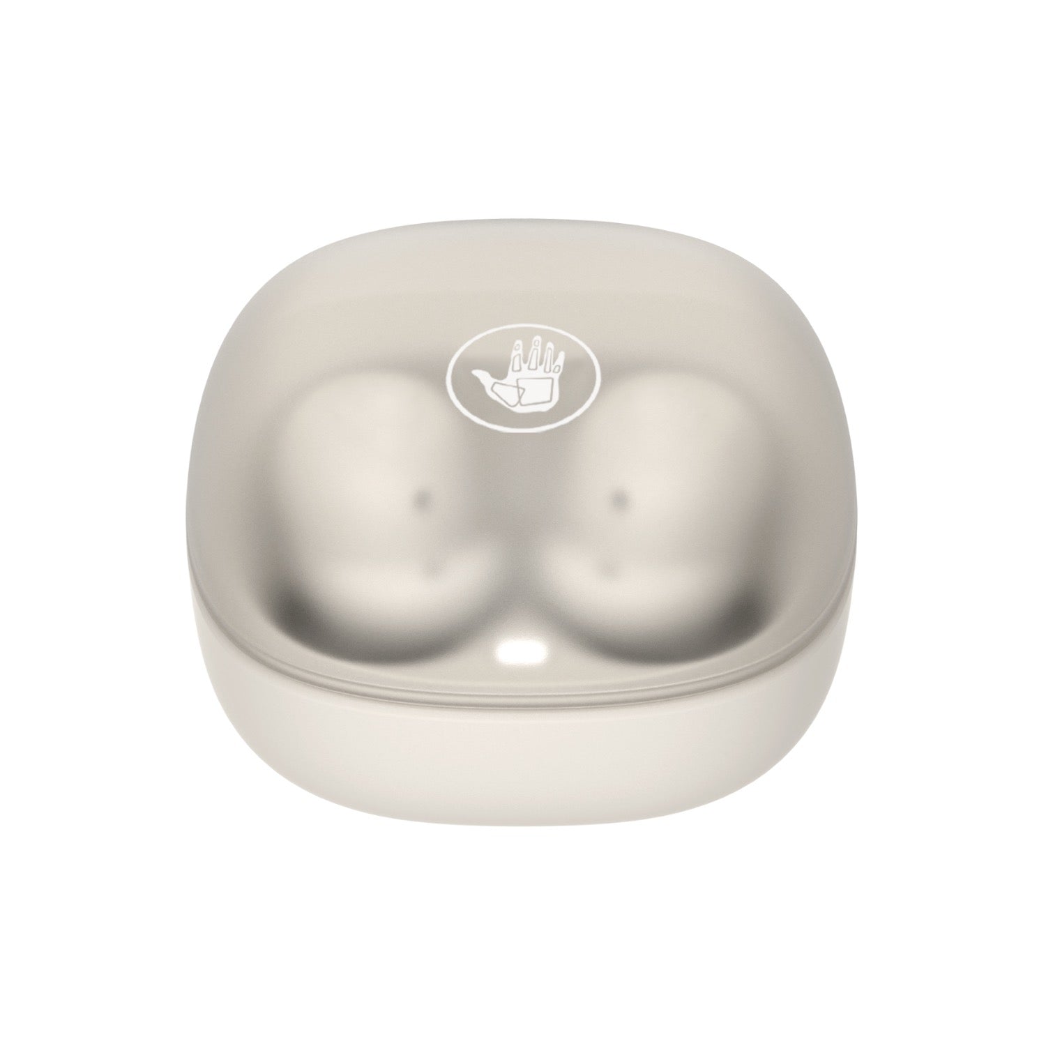 Body Glove RIPTIDE ENC TWS - Cream
