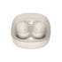 Body Glove RIPTIDE ENC TWS - Cream