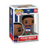 Funko Pop! Football: France FFF - Kylian Mbappe