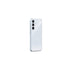 Samsung SMAPP Clear Case - Samsung Galaxy A55 5G - Clear