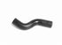 Radiator Hose - FEMO - RH7600