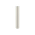 Samsung Powerbank - 20000mAh - Beige