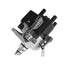 Repair Kit, carburettor - FEMO - TOY3SFE