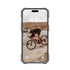 UAG Essential Armor MagSafe Case - Apple iPhone 15 Pro Max