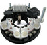 ECOTECH - REG3098 - Alternator Regulator