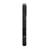 UAG Monarch Pro MagSafe Case - Apple iPhone 16 Pro Max - Titanium
