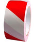 Reflector - ECOTECH - BARRIERT