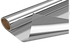 AUTOKRAFT - SIL15 - Sun Visor