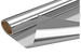 AUTOKRAFT - SIL15 - Sun Visor