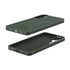 UAG Scout Case - Samsung Galaxy A56 - Olive Drab