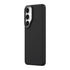 Body Glove Arc Case - Samsung Galaxy S25 - Black