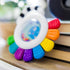 Baby Einstein Outstanding Opus Teether
