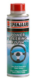 SPANJAARD - 51020260 - Power Steering Fluid
