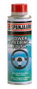 SPANJAARD - 51020260 - Power Steering Fluid