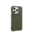 UAG Essential Armor MagSafe Case - Apple iPhone 15 Pro