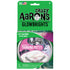 Crazy Aarons: Glowbrights - Enchanting Unicorn